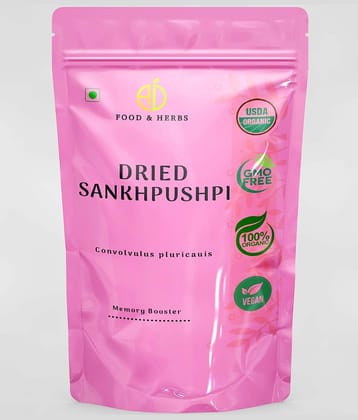 A D FOOD & HERBS Others 20 gm Pack of 1