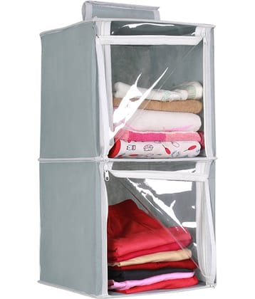 PrettyKrafts - Closet Organizers ( Pack of 1 )
