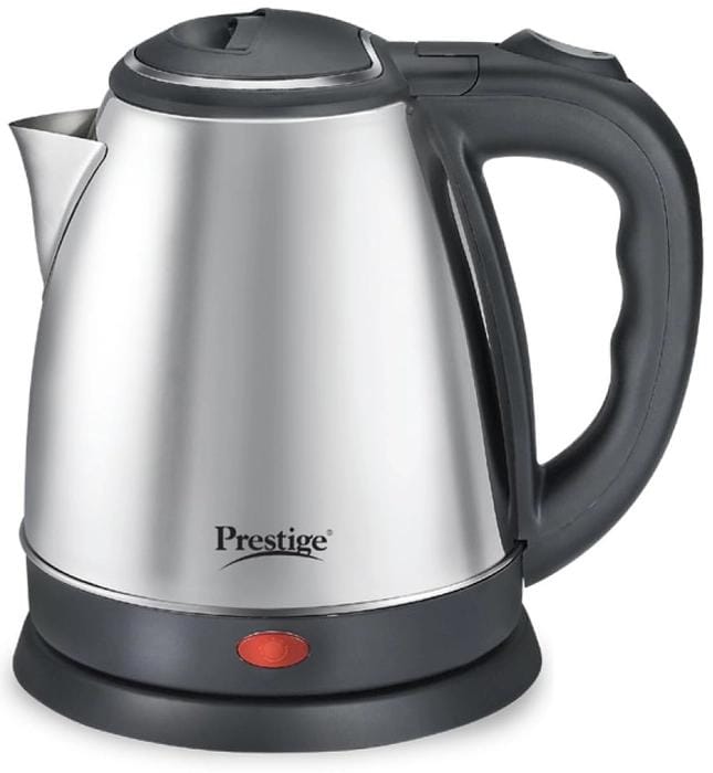 PRESTIGE KETTLE PKOSS1.5
