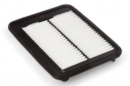Uno Minda Air Filter AF4145PM