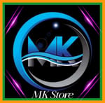 MK Store