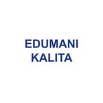 EDUMANI KALITA