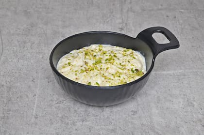 Rabri (100 Gm)