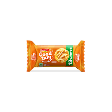 Britannia Good Day Cashew Almond Cookies 30 GRAM