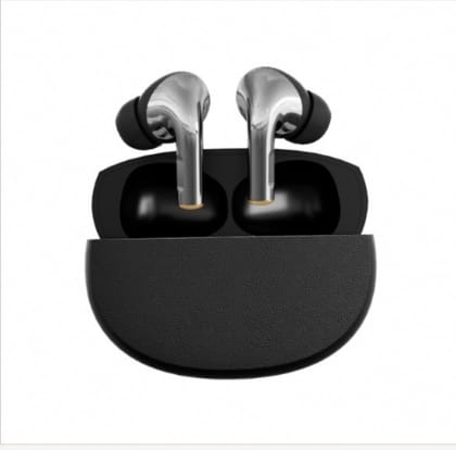 XON Premium Wireless Bluetooth Earbuds - Black XON Premium Wireless Bluetooth Earbuds - Black