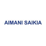 AIMANI SAIKIA