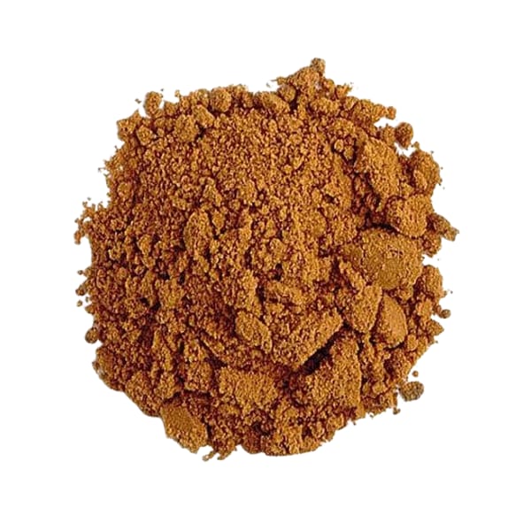 Jaggery Powder - Regular 500 Gms