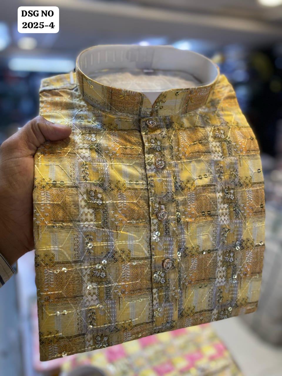 Kurtas