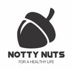 NOTTY NUTS