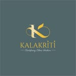 KALAKRITI