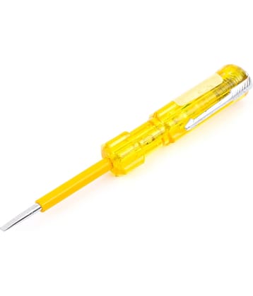 GLOBUS 1 PCS LINEMAN TESTER