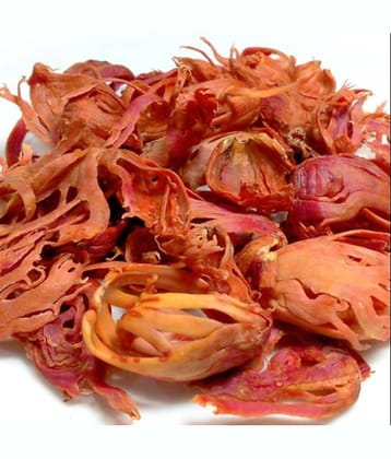 UPPAL SONS - 100 gm Javitri (Mace) (Pack of 1)