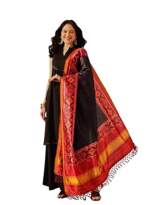 Dupatta