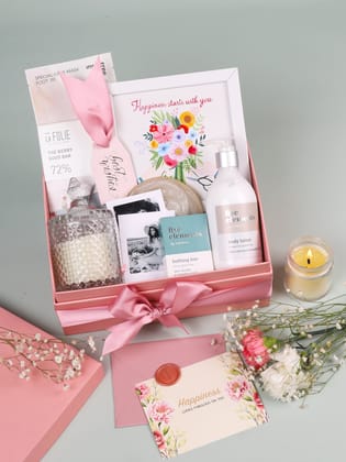 Harmony Gift Hamper