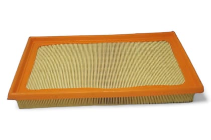 Sofima Air Filter S3488A2