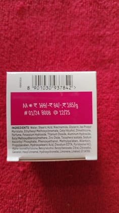 PONDS RIGHT MIRACLE  200GM FW