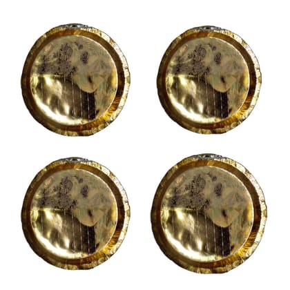 Disposable Sitting Plates 150ct