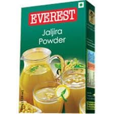 Everest Jaljira 200g