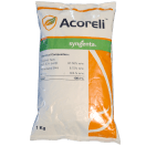 ACORELI