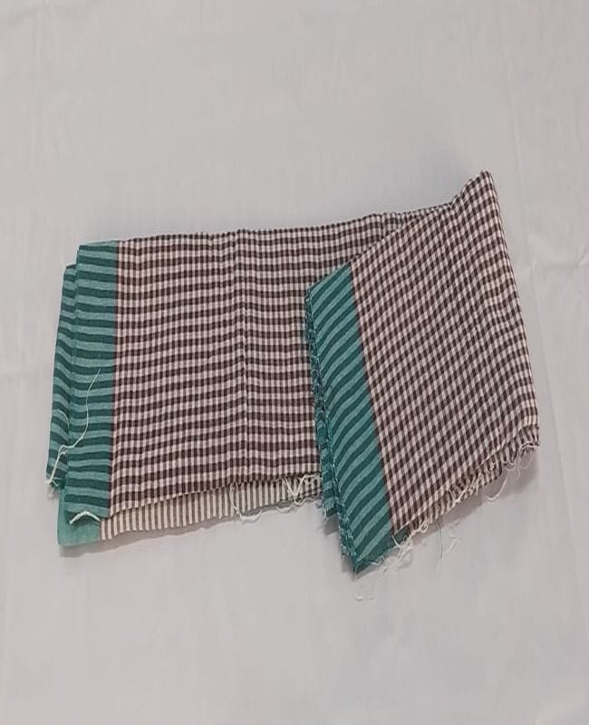 BATH TOWEL