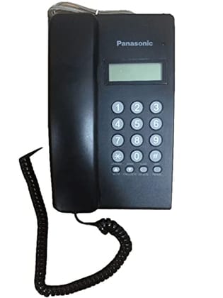 Panasonic KX-TS401SX Panasonic KX-TS401SX