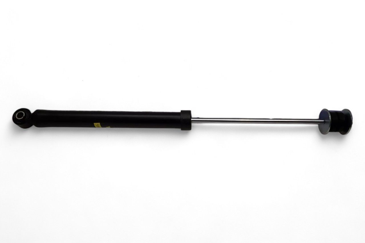 Monroe Rear Shock Absorber - LH/RH M2N3G3007