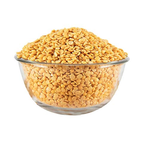 Mb Toor Dal Premium 2 Kg