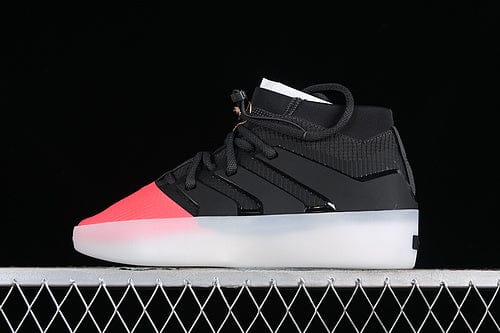 adidasMens Fear Of God - Athletic Indiana-Euro 41
