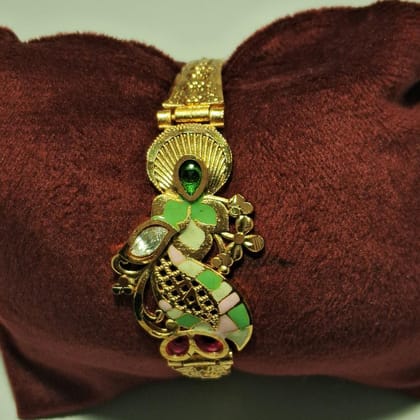 BRACELET RAJ