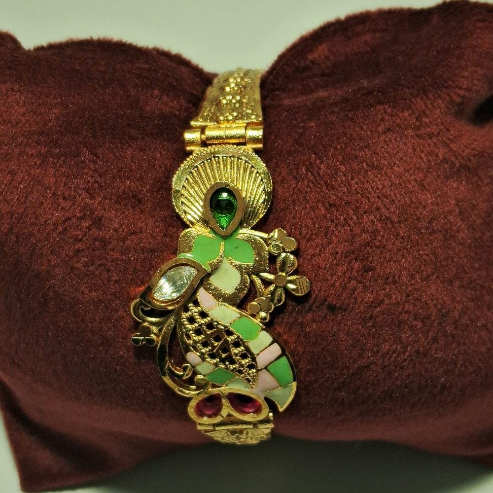 BRACELET RAJ