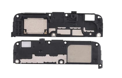 Loud Speaker Ringer Buzzer for Vivo Y55