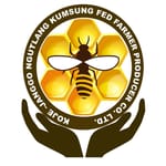 KOJE JANGGO NGUTLANG KUMSUNG FED FARMER