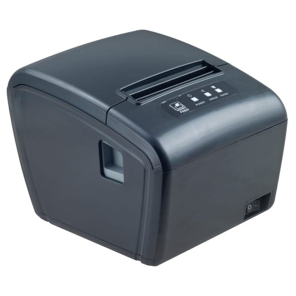 THERMAL PRINTER XP 260L