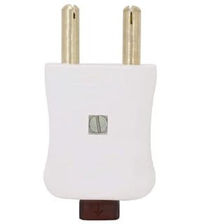 CONA 2 PIN TOP PACK OF 20