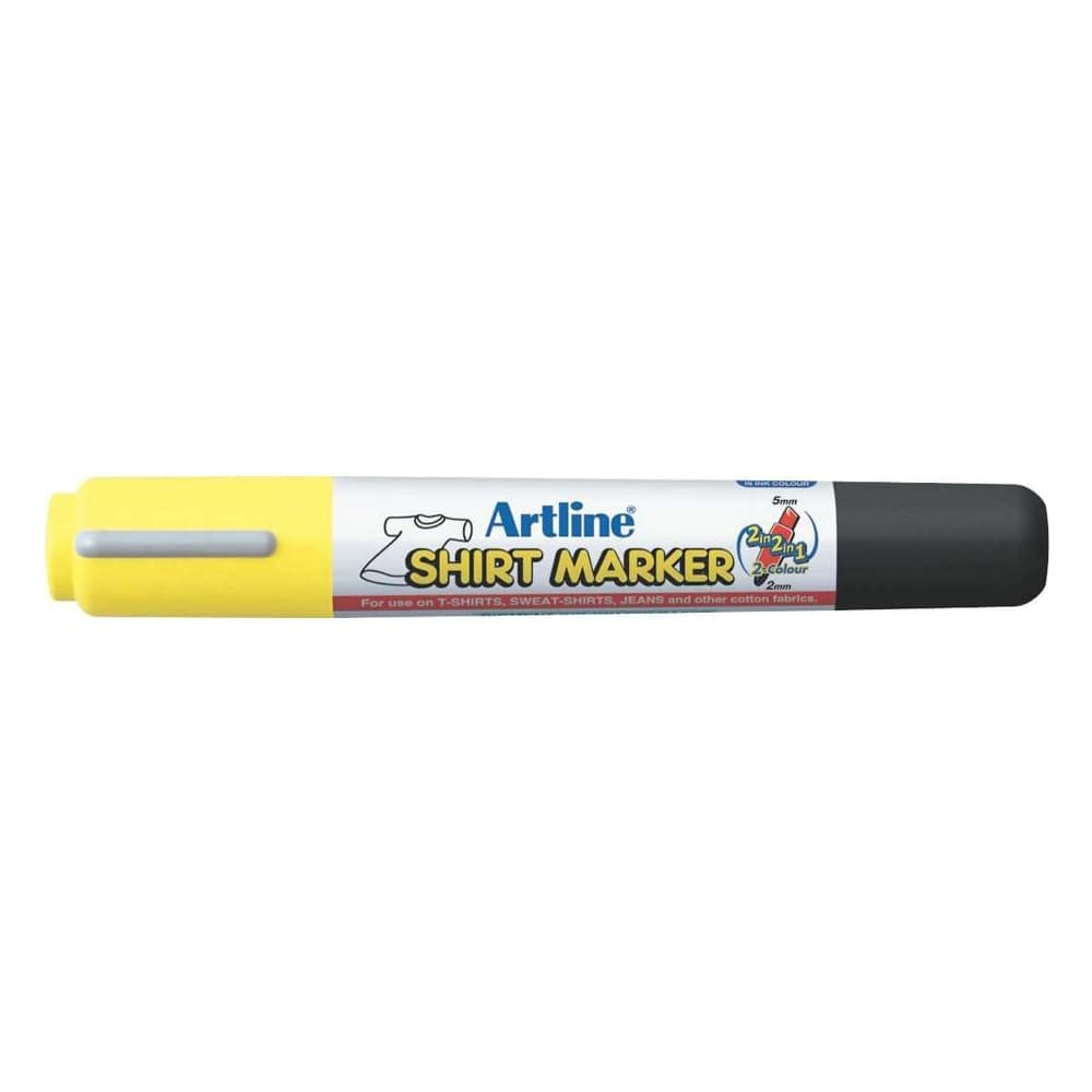 Brand seal