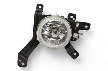 Lumax Front Fog Lamp - LH AV897786