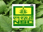 NSC - National Seeds Corporation