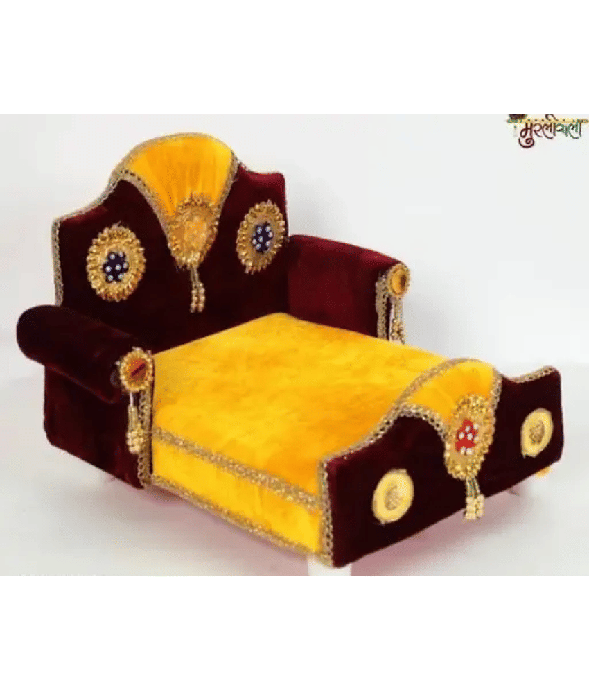 Swenky Singhasan yes ( Pack of 1 )