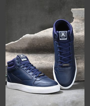 OFF LIMITS SCOOT Off White Men's Sneakers