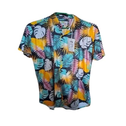 Sk Fashion 084 (Dp-401) Multicolor