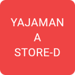 YAJAMANA STORE-D