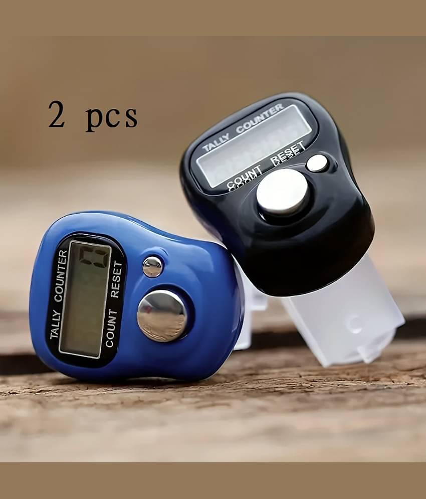 dust n shine Mantra Machine 2 ( Pack of 2 )