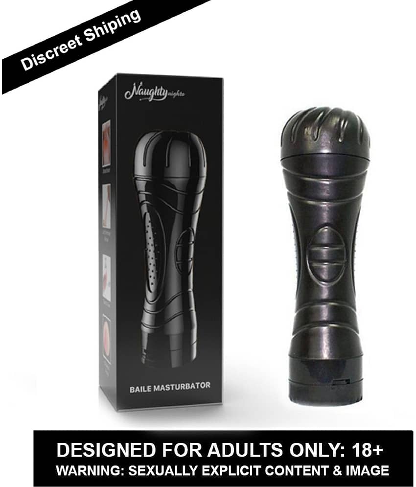 Sex Tantra - Fleshlight