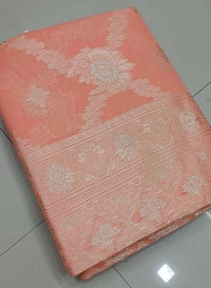 AYYAPPASILK Cotton Silk Women's Saree Elegant Handwoven Traditional Saree with Vibrant Patterns Weddings and Special Occasions