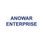ANOWAR ENTERPRISE