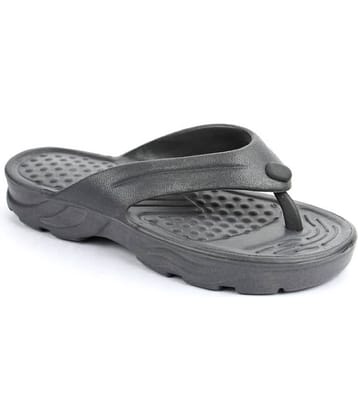 Liberty Gray Women's Slippers