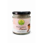 ... ...