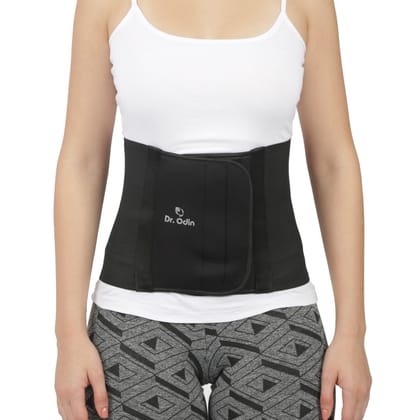 Abdominal Binder 8 Small