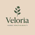 VELORIA