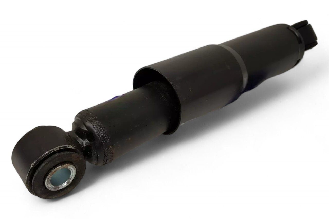 Monroe Rear Shock Absorber - LH/RH AV546295